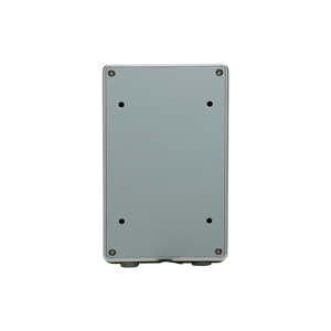 Citofono esterno fabbrica Sip Dahua Video-audio citofono sistema Sip Voip Ipbx Sos aiuto citofono ascensore telefono di emergenza IP 66