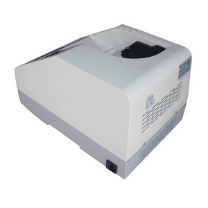 Best Vacuum Bundle Multiple Currencies <strong>Counting</strong> <strong>Machine</strong> <strong>Bill</strong> Notes Vacuum <strong>Bill</strong> Money Banknote Counter - Product Image 3