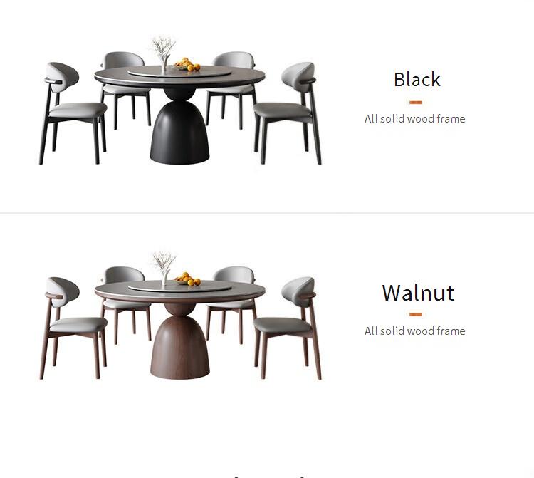 Color Consultation Customer Service