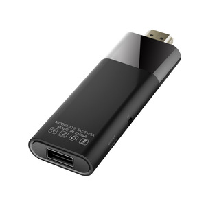 Q6 <strong>Android</strong> 10 TV Box 2.4G Dual WiFi Network Set-Top Box with H313 4K Resolution Quad Core Processor