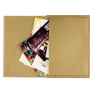 Pages Gilded in Gold Foil <strong>Embossed</strong> Cover <strong>Small</strong> Format Journal Perfect Binding Hardcover Lined Dotted Printing Custom <strong>Notebook</strong> - Product Image 4