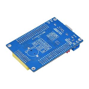 STM32F103VET6 CAN-Bus-Entwicklungskala CAN 485 Modul RS485 Industriesteuerungskala Mikrocontroller-Lernen - Product Image 4