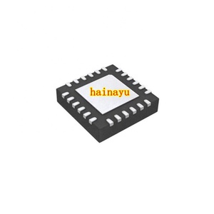 Hainayu IC elektronik bileşen entegre devre stokta BOM listesi QFN <span class=keywords><strong>RT8207</strong></span> RT8207MZQW RT8207LZQW