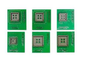 Neueste Version X-PROG Box ECU Programmer XPROG M XPROG V 5.84 mit USB Dongle X Prog XPROG 5.84/V5.74/V5.5.5/V 5.50
