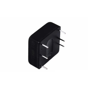 MEAN WELL SKMW15G-05 <strong>DC</strong>-<strong>DC</strong> Converter, 5V <strong>Output</strong>, 80mA, 86% Efficiency, for Telecom and Industrial Control, Universal <strong>Input</strong> Range - Product Image 4