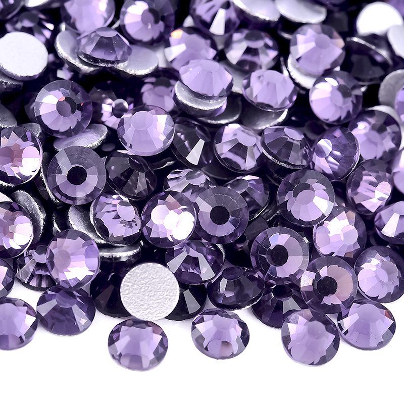 P06 Tanzanite