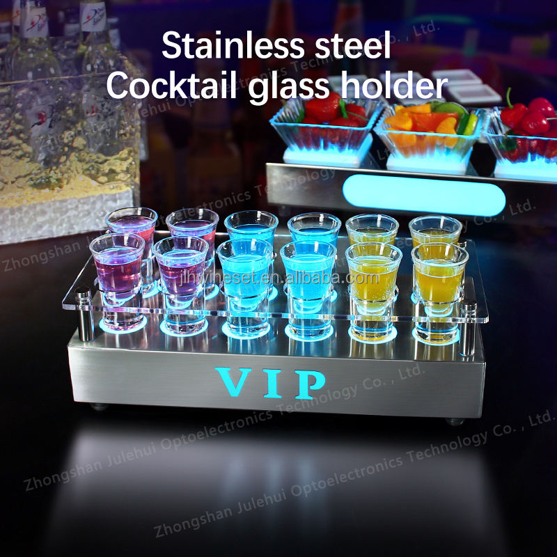 สแตนเลส