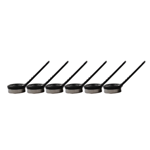 Codice identificativo unico TM scheda magnetica Touch Memory Ibutton chiave elettronica TM