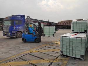 Wholesale Polycarboxylic Acid Superplasticizer Water Reduce Agent Mother Liquor <strong>Concrete</strong> <strong>Admixture</strong> PCE LIQUID