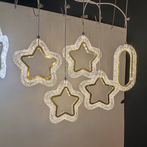 Водонепроницаемая светодиодная гирлянда 12 м, 22 м, 32 м - Product Image 1