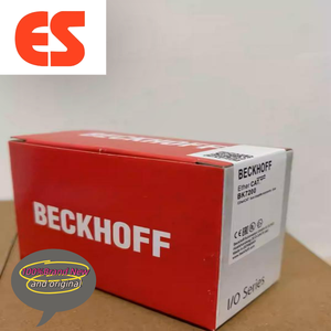 Original Lager CX5120-0113 programmier bare Logik-Controller-Modul brandneue schnelle Versand FedEx oder DHL CX5120-0113 ein Jahr Warran - Product Image 4