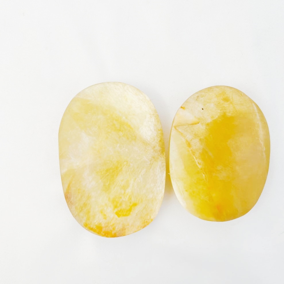 ฟล็อกโกไพต์