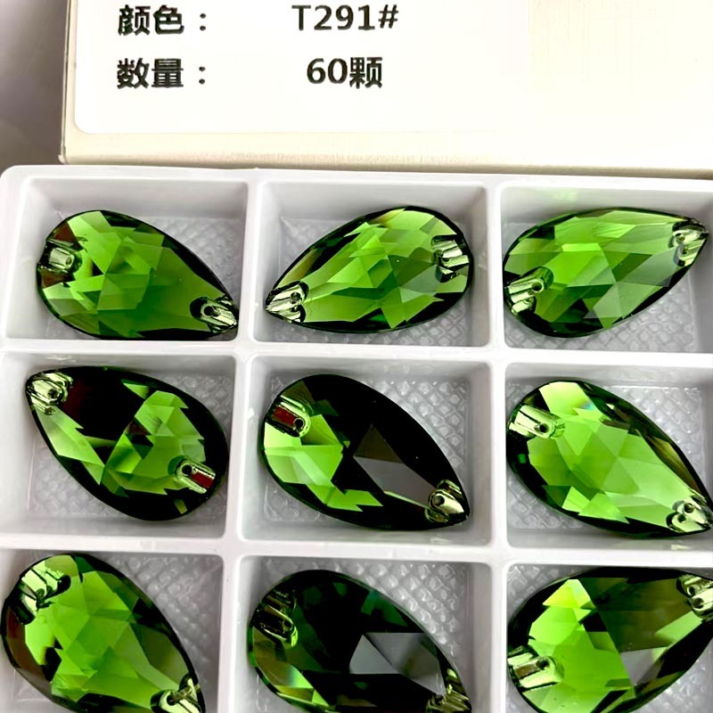 Verde felce