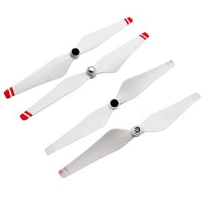 Chung TM 5055 siêu nhẹ RC sợi carbon cánh quạt 1 cặp cho RC máy bay trực thăng 250 mini Quadcopter - Product Image 6