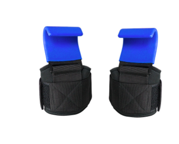 Blue - 1 piece