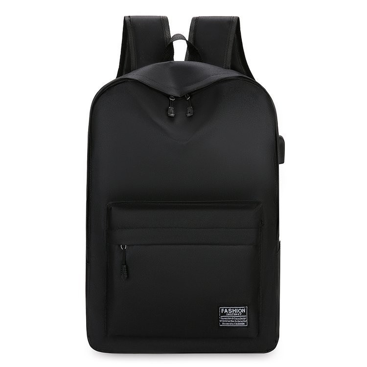 8241 Black USB