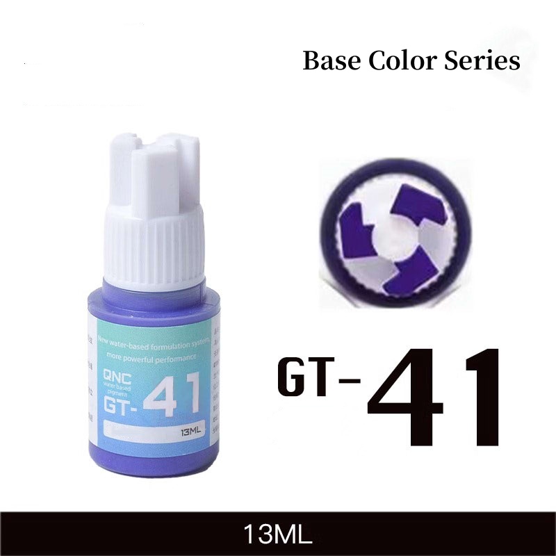 GT-41