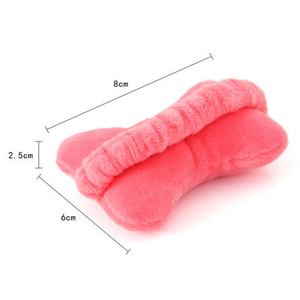 Cuscino per Computer portatile wristest Mouse indossabile supporto per polso cuscino funzione cuscini e posizionatori per l'utilizzo del Mouse da tastiera - Product Image 3