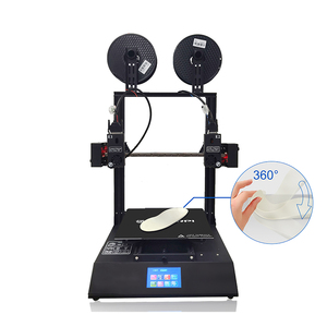 MakerPi P3 Pro 3d打印机快速原型3d模型打印机优质工业3d打印机快速 - Product Image 6