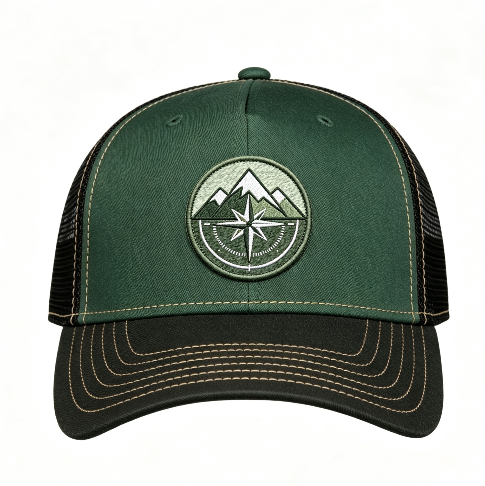 ArmyGreen