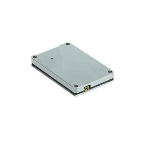 Modulo lettore RFID UHF a lungo raggio 8m modulo lettore RFID IMPINJ R2000 - Product Image 6