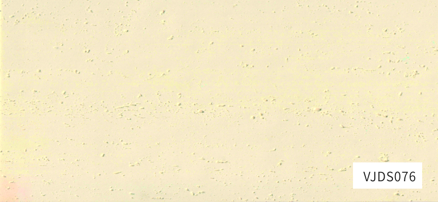 Jaune clair