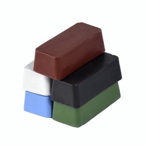 AutoErizo Alumina <strong>Abrasive</strong> <strong>Polishing</strong> <strong>Paste</strong> Buffing Compound Metal Knife Grinding <strong>Paste</strong> <strong>Polishing</strong> Compound