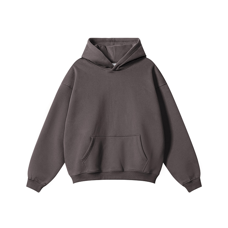 Gray Purple