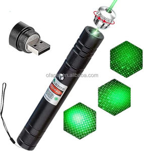 Handheld Interactive Kitten Cat Chase Exercise Led Mini <strong>Laser</strong> Light Cat Toy <strong>Usb</strong> Automatic <strong>Laser</strong> Cat Toy - Product Image 4