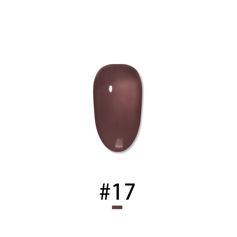 E02#17
