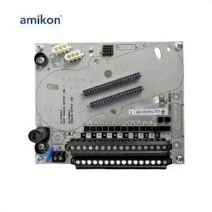 DC-TAOX01 schnelle Versorgung Analog-Ausgangsmodul für SPS-PAC & dedizierte Controller-Versorgung - Product Image 2