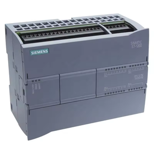 6ES7221-1BH32-OXBO SIMATIC S7 1200 CPU 24V DC PLC módulo de entrada digital 6ES7221-1BH32-0XB0/OXBO módulo de comunicación - Product Image 6