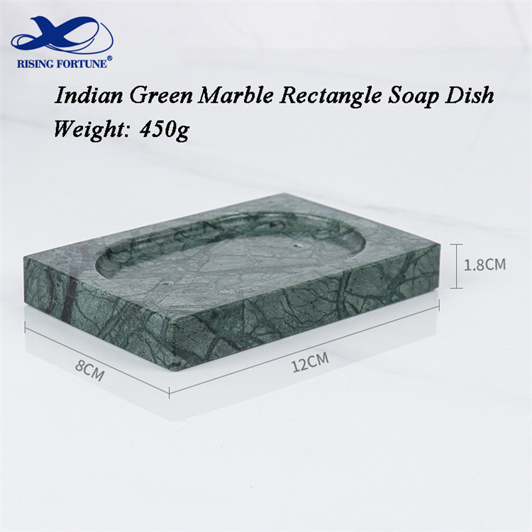 Green (rectangle)