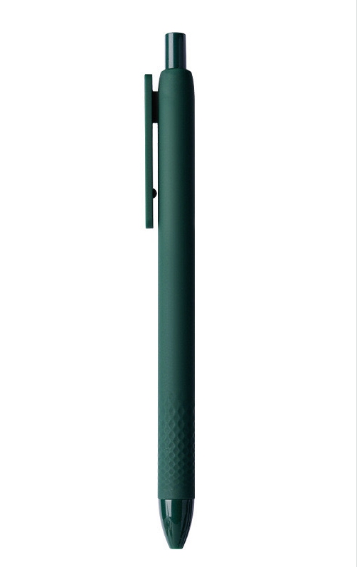Vert foncé