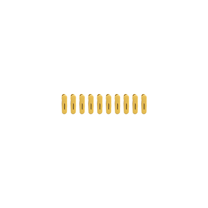 Yellow-05