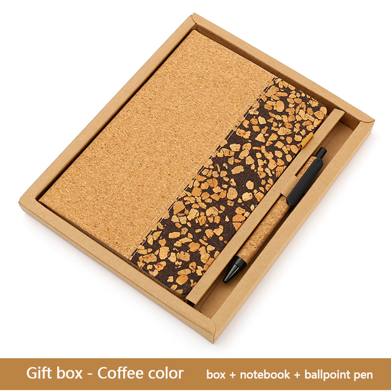 SET-11--2 pcs