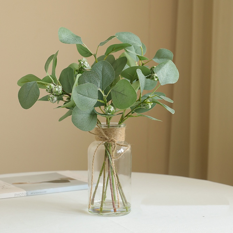 Verde02