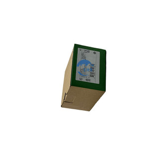 Nuevo módulo de entrada analógica PLC original IC692ACC201