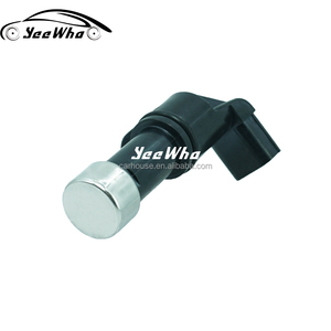 28810-RPC-003 Getriebe eingang Fahrzeug geschwindigkeit sensor Ausgangs drehzahl sensor 28810-RPC-013 für Honda Accord HR-V Civi-c