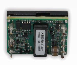 AFJ300M120P600R23 Isolated Power <strong>Module</strong> 5V <strong>Input</strong> to 5V/9V/12V/15V/24V/48V <strong>Output</strong> DC DC Boost Converter - Product Image 6