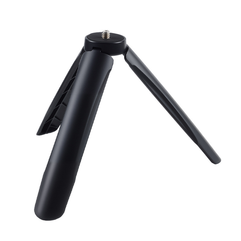 Tripod