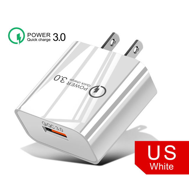 Bianco (US)