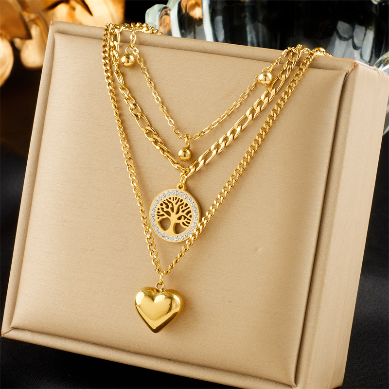N2271-Gold