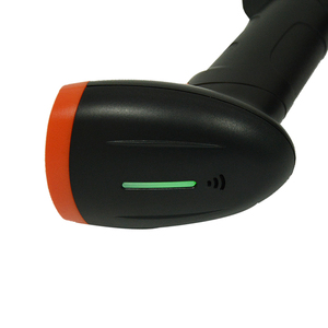 2D Barcode Scanner Support <strong>Pharmacode</strong> and AZTEC Code Scanner HS-6603HD