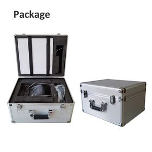 Coxo C-Thủy thủ Pro Sistema động cơ cho impiant dentale động cơ chirurgico trapano động cơ không chổi than - Product Image 6