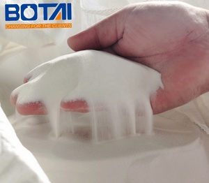 水泥用高纯工业级甲酸钙粉末促进剂混凝土用甲酸钙促进剂外加剂 - Product Image 5