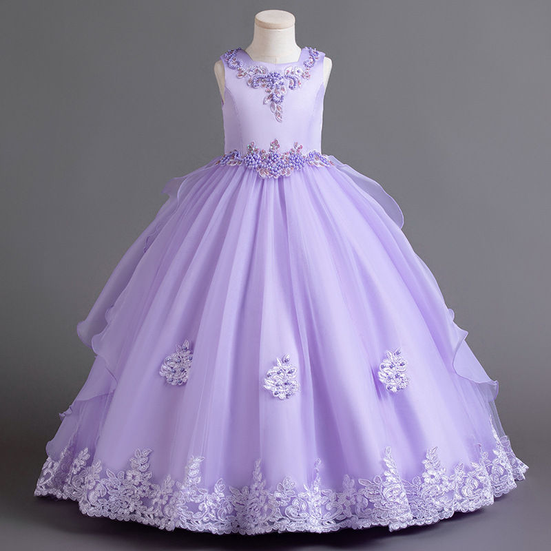 viola