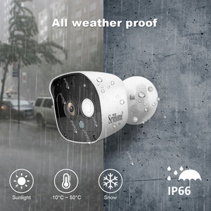 Srihome 4ch חכם cctv אבטחה ביתי מערכת Ad xvr dvr בינה מלאכותית דו-כיוונית אודיו אזעקה חכמה דו-כיווני קול