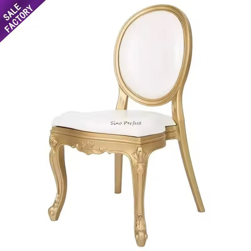 Blanco, Plata, Negro, Gold-1