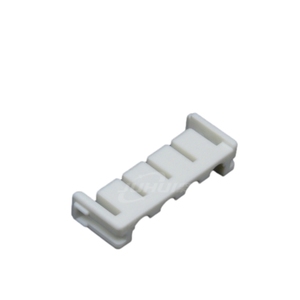 Sıcak satış TE2357091-<span class=keywords><strong>1</strong></span> tel kurulu su geçirmez muhafaza 2P 3P 4P 6P 8P <span class=keywords><strong>12P</strong></span> bağlayıcı endüstriyel kontrol endüstrisi için